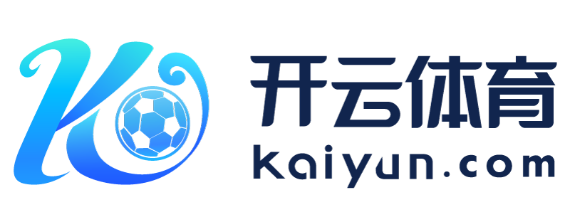 黑龙江省密山市开云体官网入口